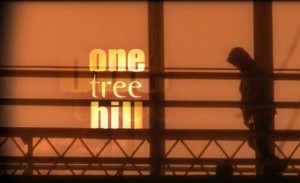 OTH